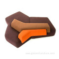 Rift Sofas for Home Living Furniture